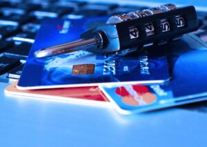 Platinum Credit Card