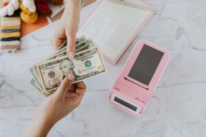 Savings